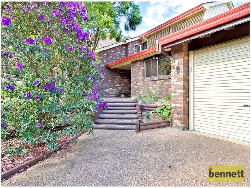 53 Keda Circuit, North Richmond - Thumbnail 5