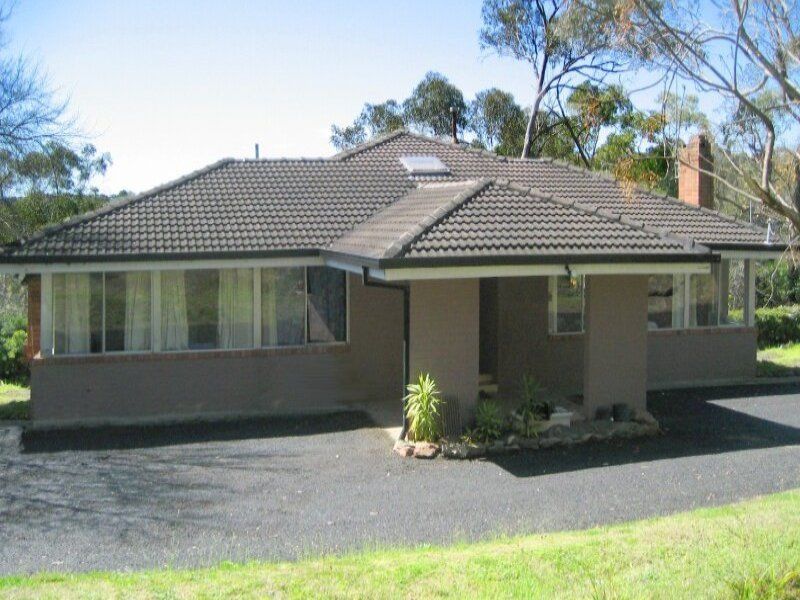 103 Porters Road KENTHURST NSW, Kenthurst - Thumbnail 2