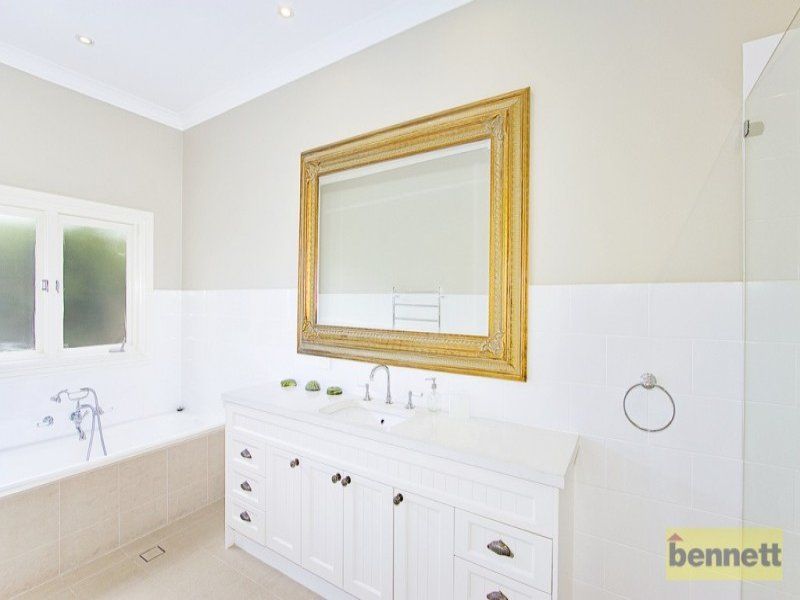 36 Norfolk Place, North Richmond - Thumbnail 7