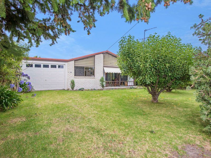 59 Costin Street, Apollo Bay - Thumbnail 4
