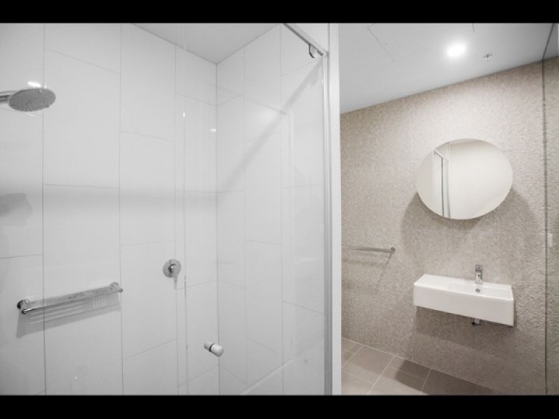 G06/907 Dandenong Road, Malvern East - Thumbnail 7