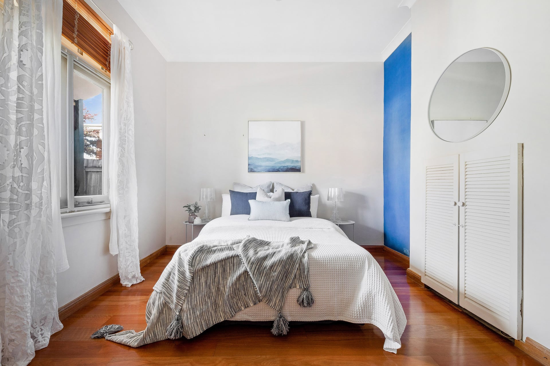 6 Fanning Street, TEMPE, Tempe - Thumbnail 5