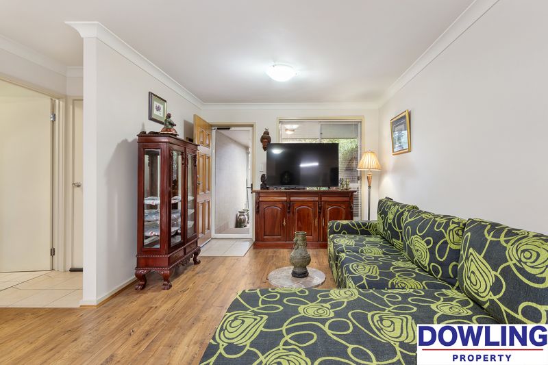4/2832 Eurimbla Street, THORNTON Dowling Property Newcastle & The Hunter
