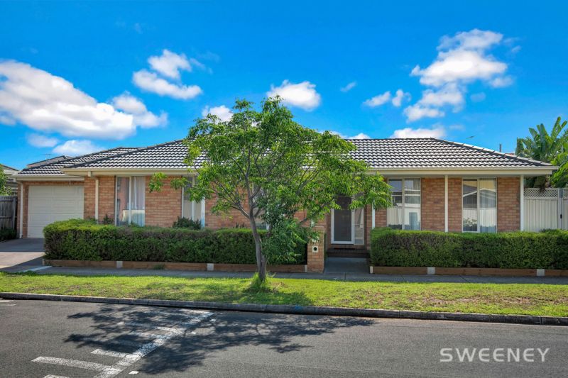 29 Jared Road, Altona Meadows - Thumbnail 2