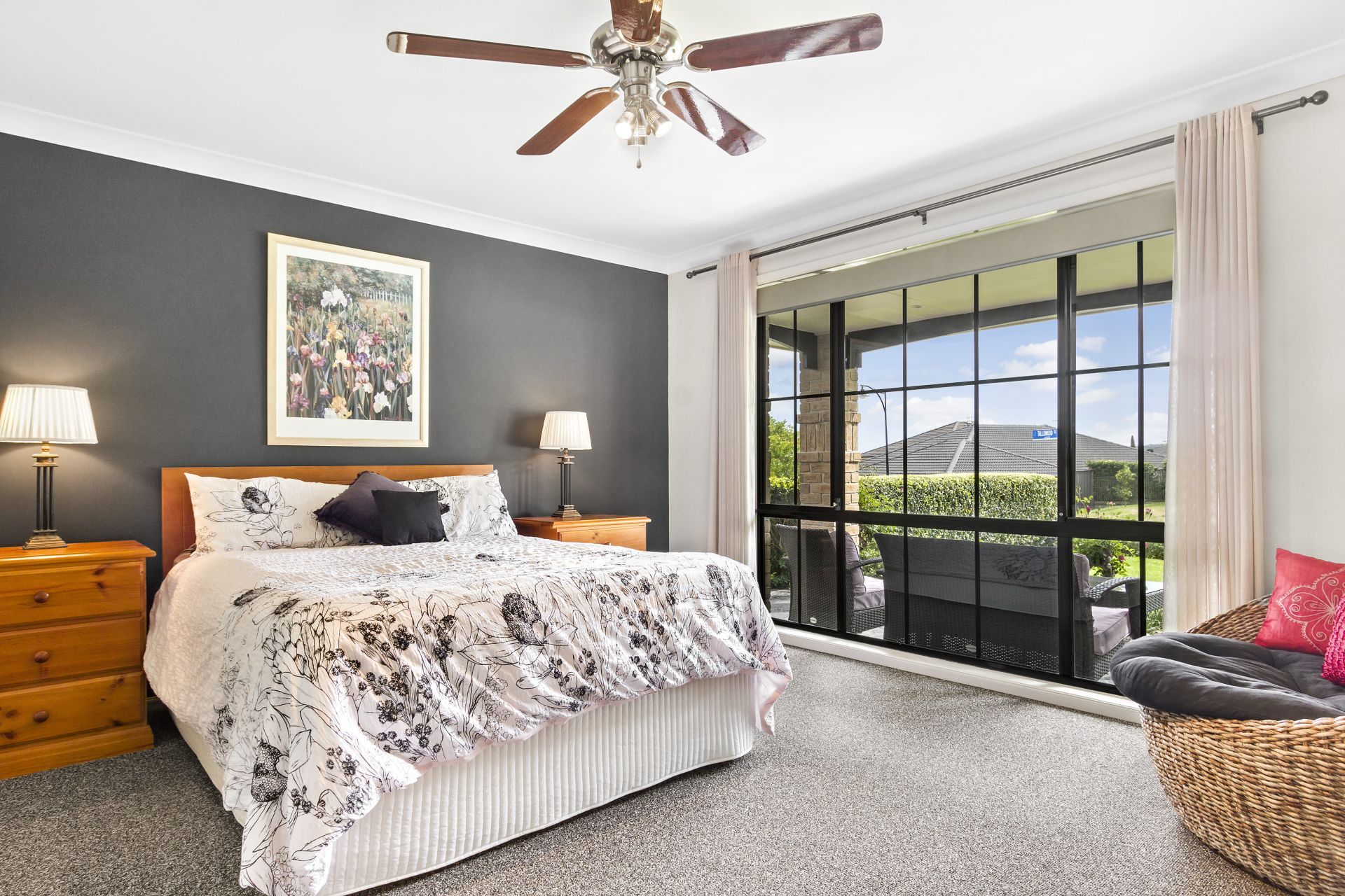 Real Estate For Sale 11 Timbercrest Chase Charlestown , NSW