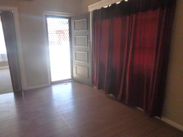 50 West Street Semaphore Park 5019