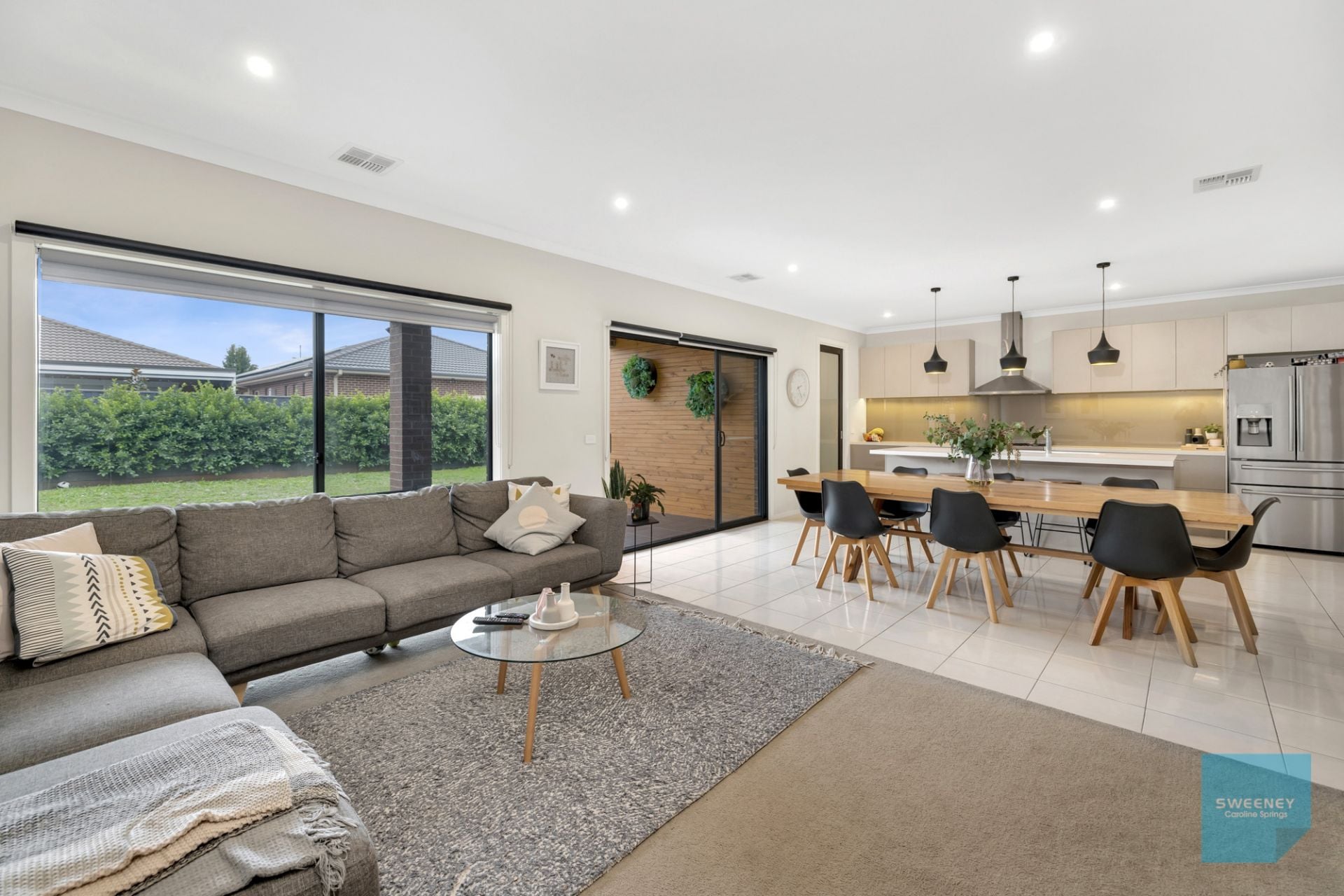 9 Snowsill Way, Fraser Rise - Thumbnail 8