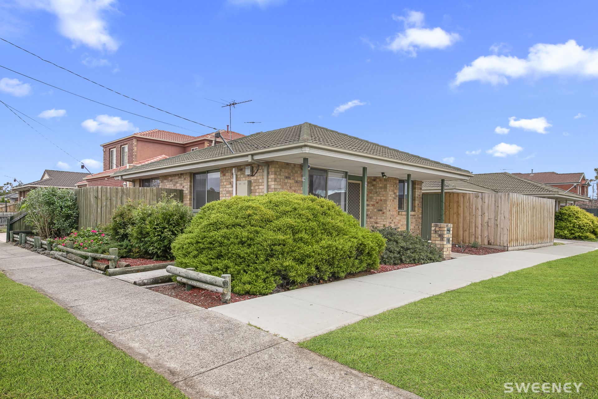 1a Warren Court, Altona Meadows - Thumbnail 3