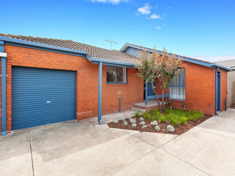 3/60 Grieve Parade, Altona - Thumbnail 2