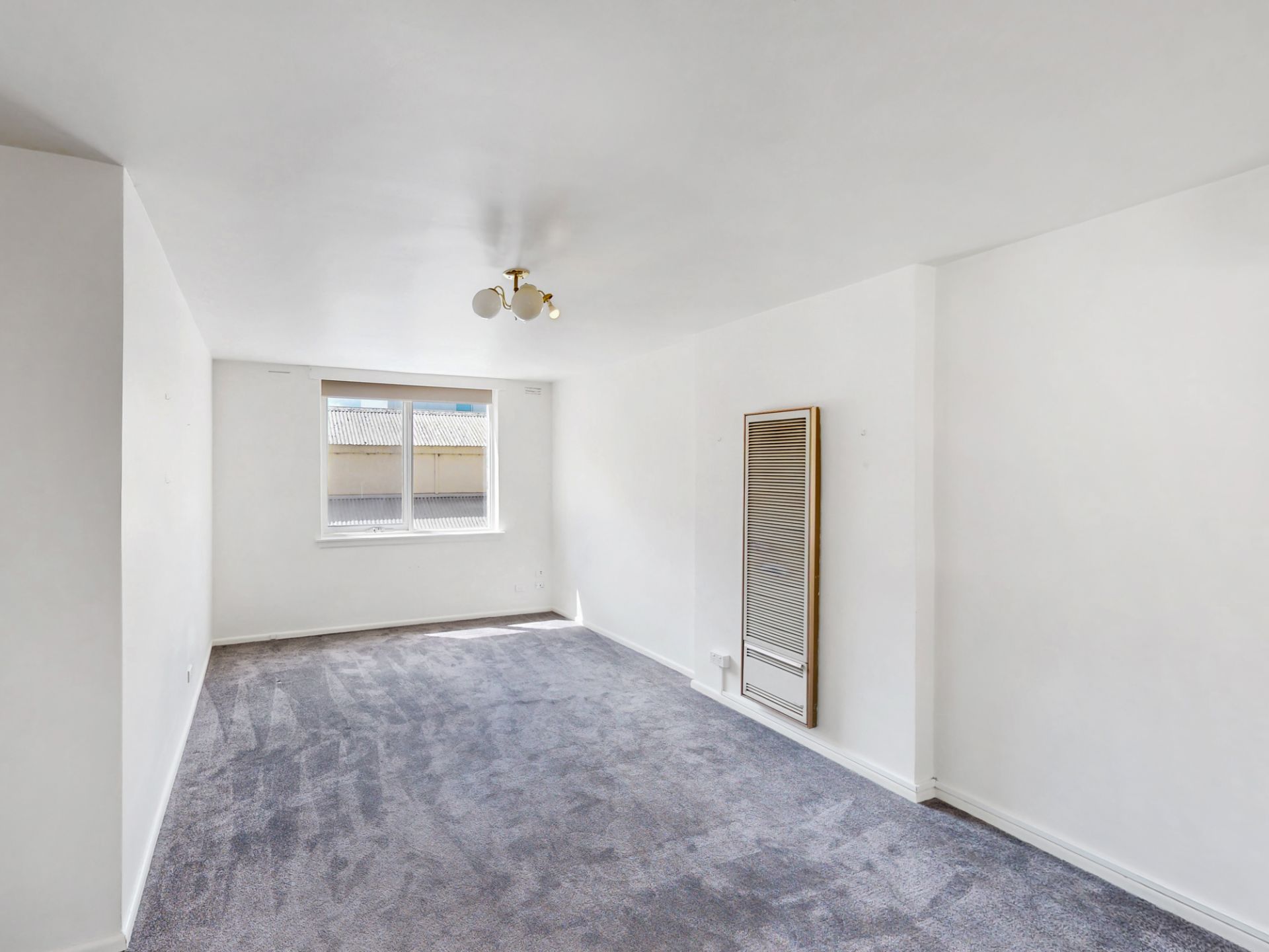 3/3A Hughenden Road, St Kilda East - Thumbnail 5