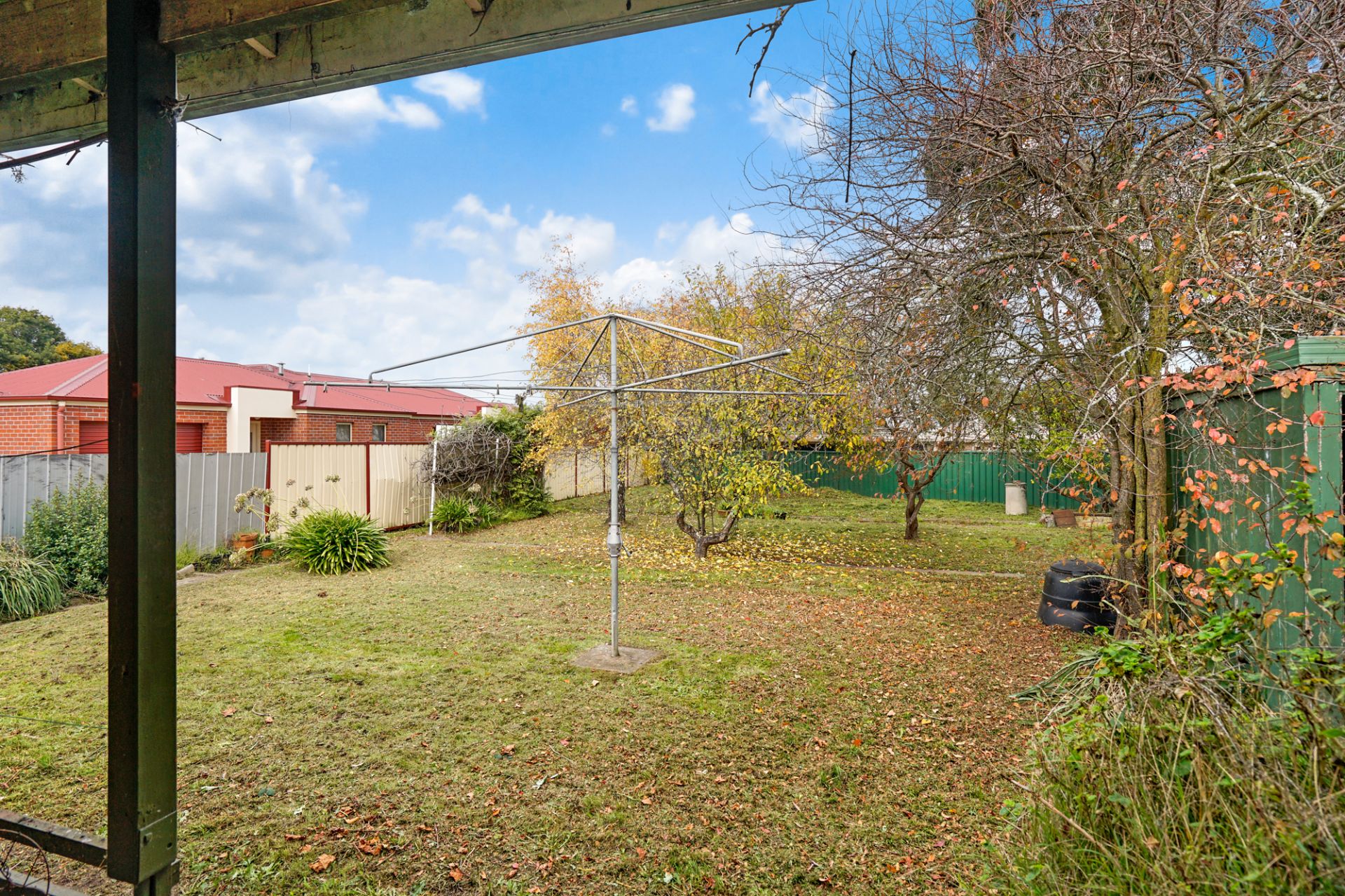 24 Morgan Street, Sebastopol, Sebastopol - Thumbnail 2