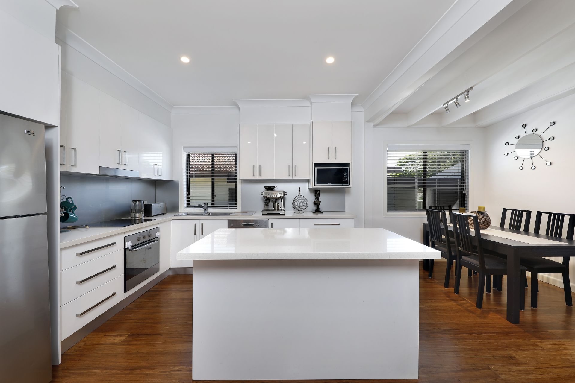 8 Ingara Avenue, Miranda, Miranda - Thumbnail 3