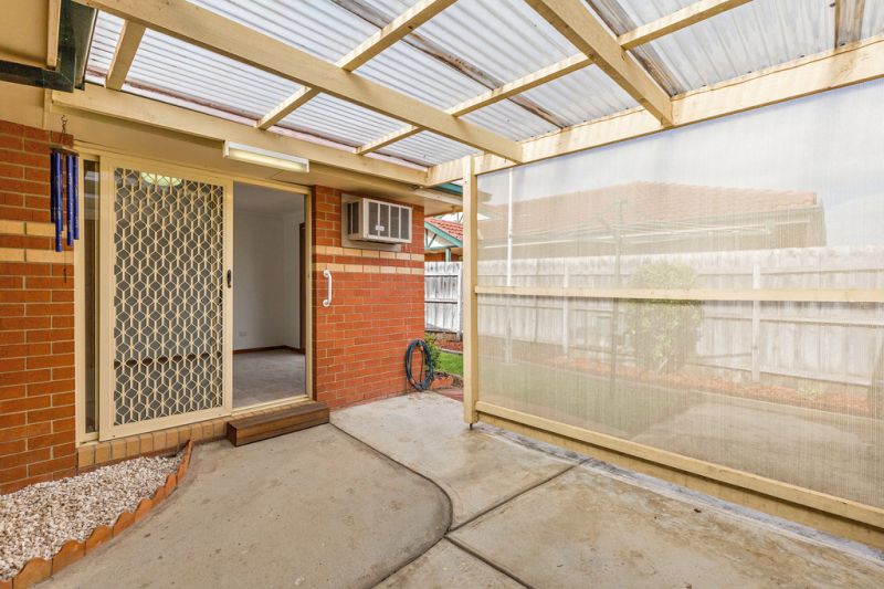 28 Langhorne Street, Altona Meadows - Thumbnail 8