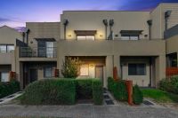 Lyndhurst VIC, Lyndhurst - Image 1