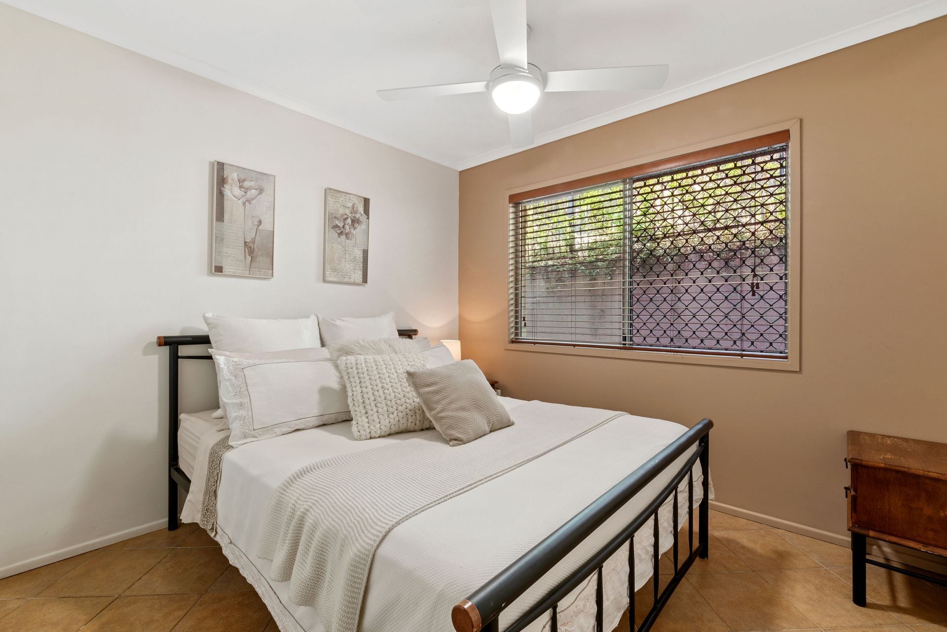 51 David Street Nambour QLD, Nambour - Thumbnail 7
