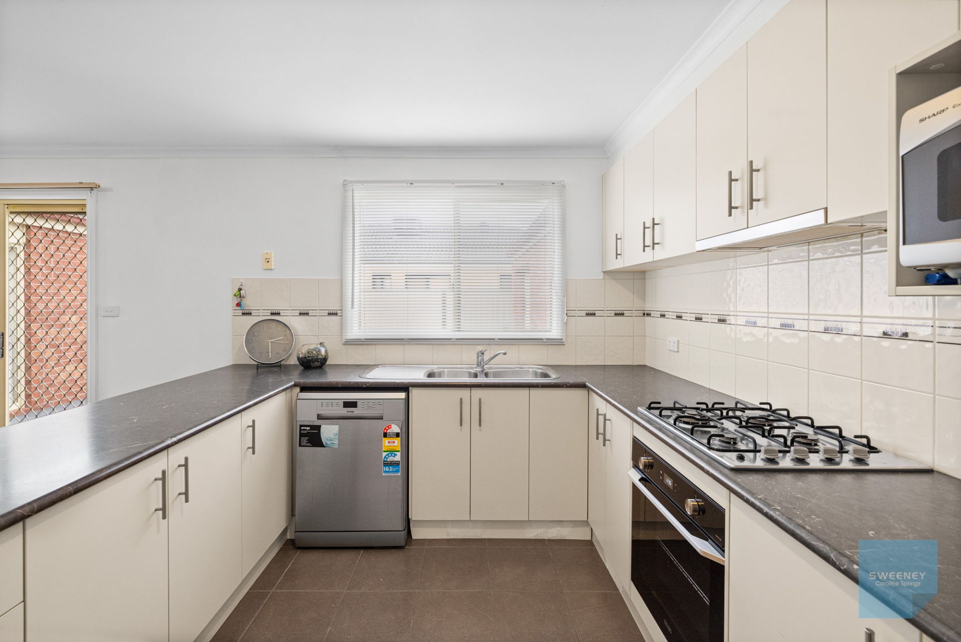 7 Ryans Court, Burnside Heights - Thumbnail 4