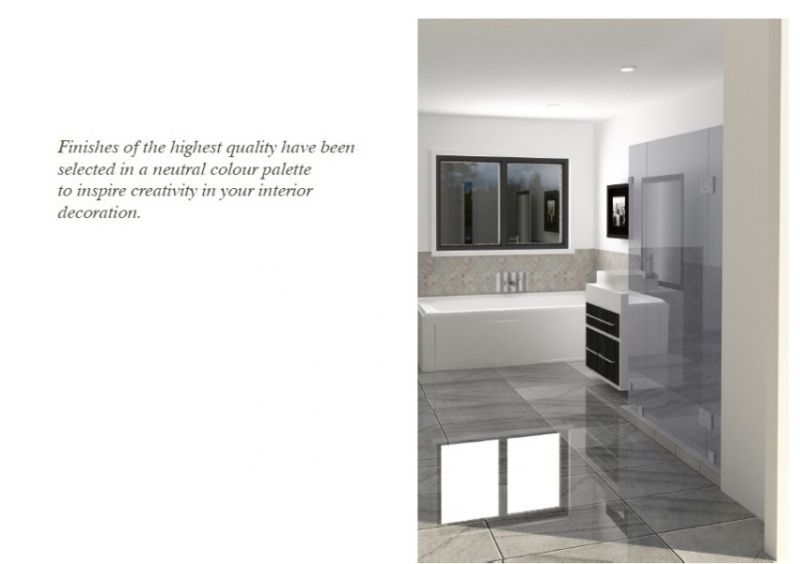 16 Moonglow Crescent, Bacchus Marsh - Thumbnail 4