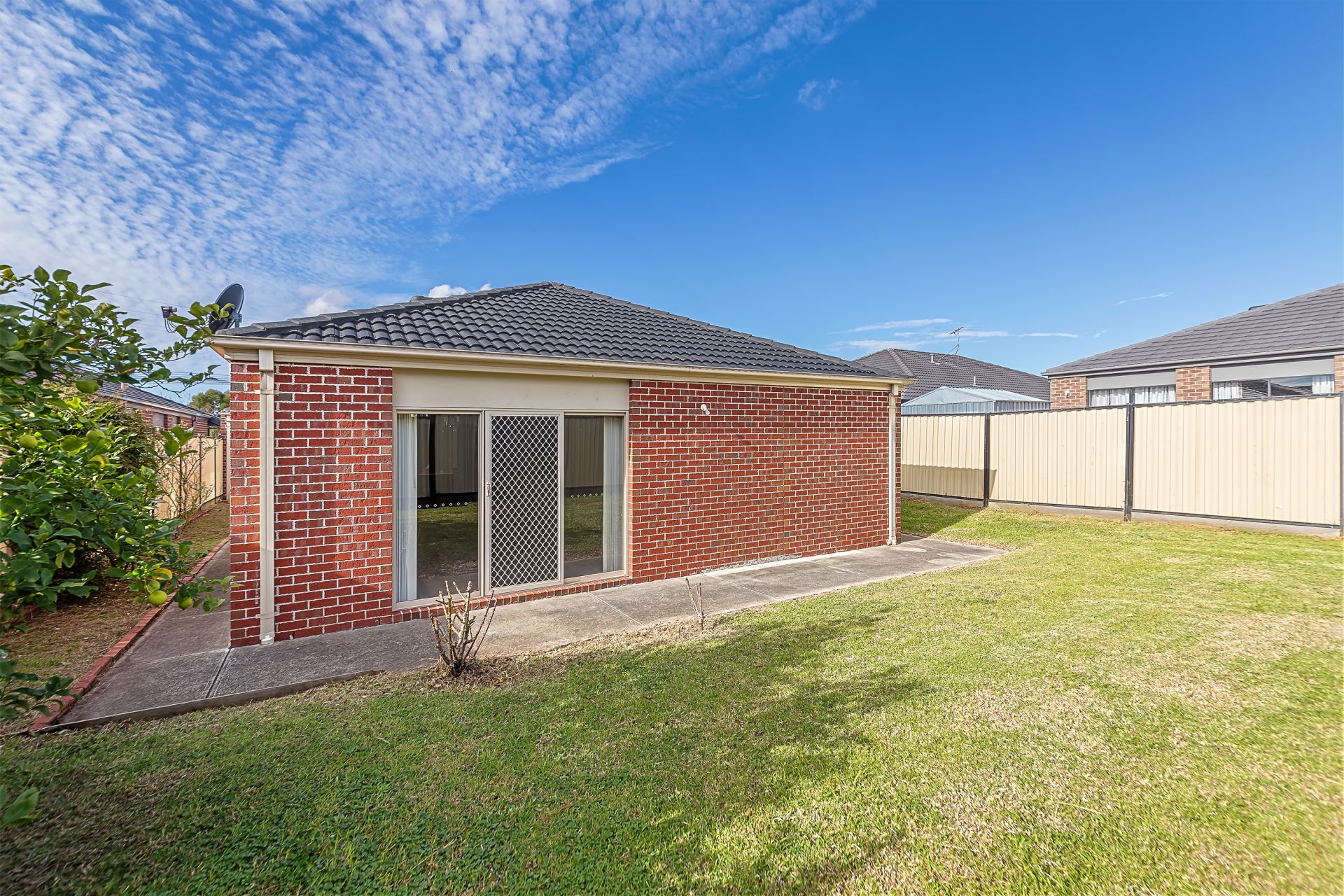 13 Anglers Drive EPPING, Epping - Thumbnail 2