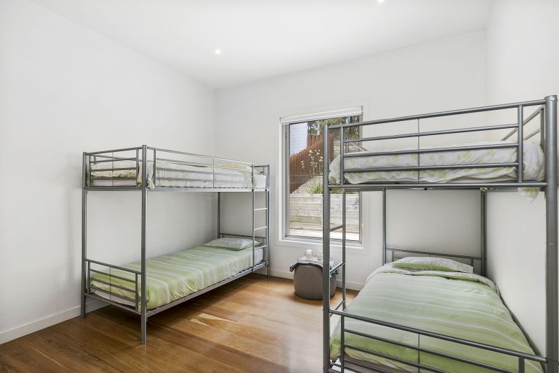 10 Skyline Court, Lorne, VIC, Lorne - Thumbnail 6