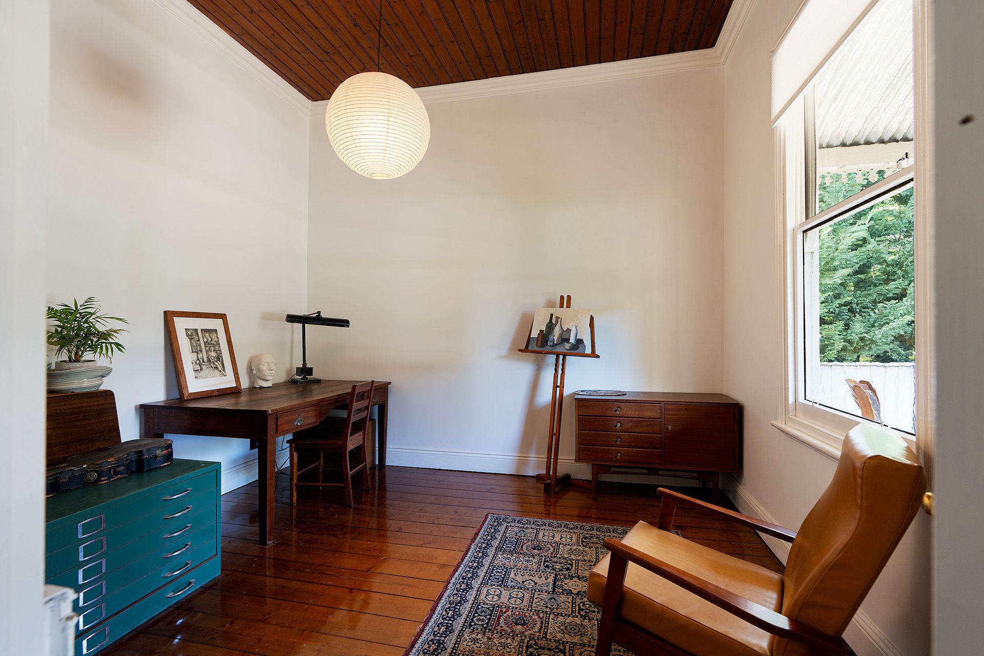 54 Elizabeth Street, Castlemaine - Thumbnail 5
