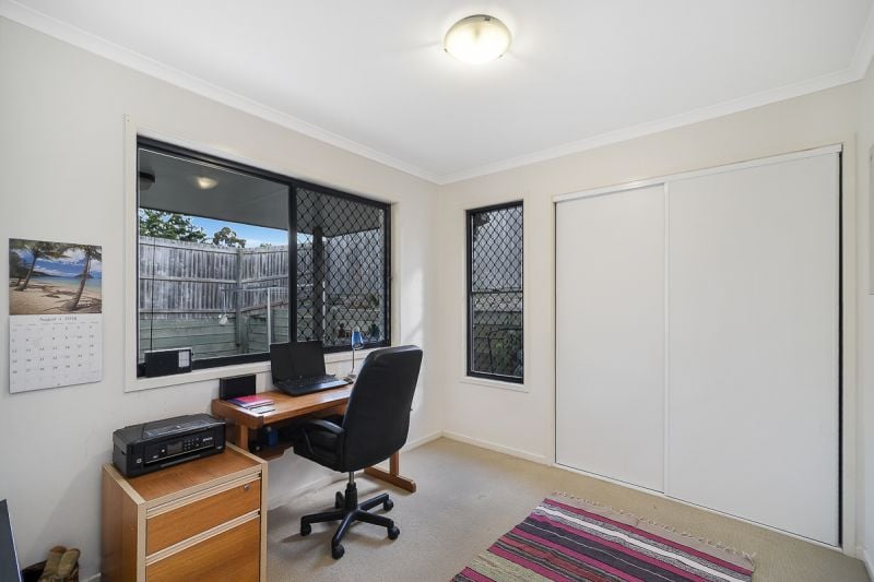2/3 Elder Street Nambour QLD, Nambour - Thumbnail 7