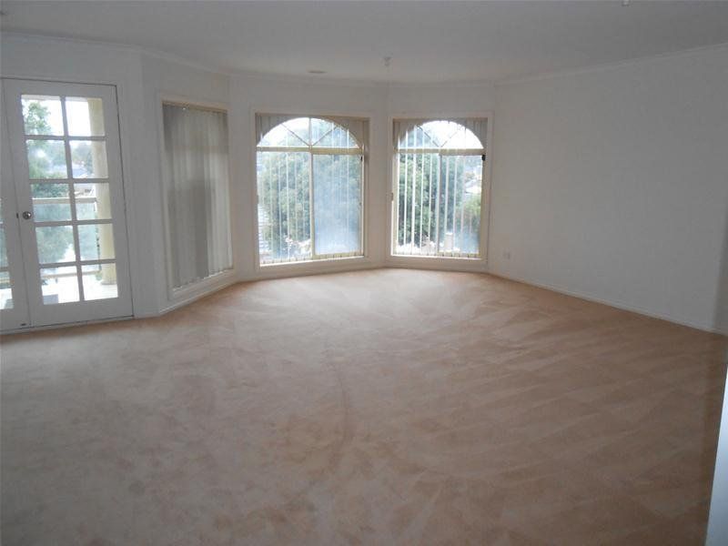 SPACE SPACE SPACE!! ***INSPECTION WEDNESDAY 7TH MAY AT 4:45-5:00PM & SATURDAY 10TH MAY 10-15.15AM ***