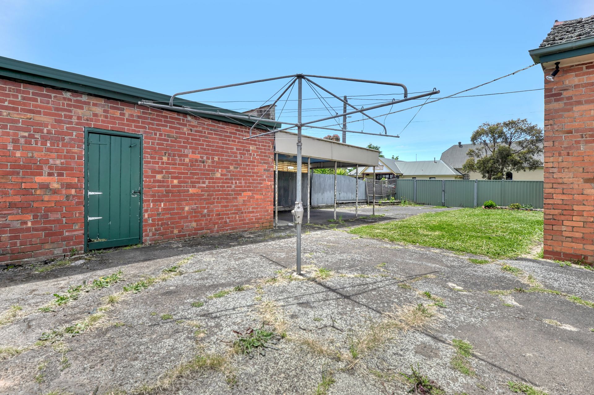 1230 Howitt Street, Wendouree, Wendouree, Wendouree - Image 1