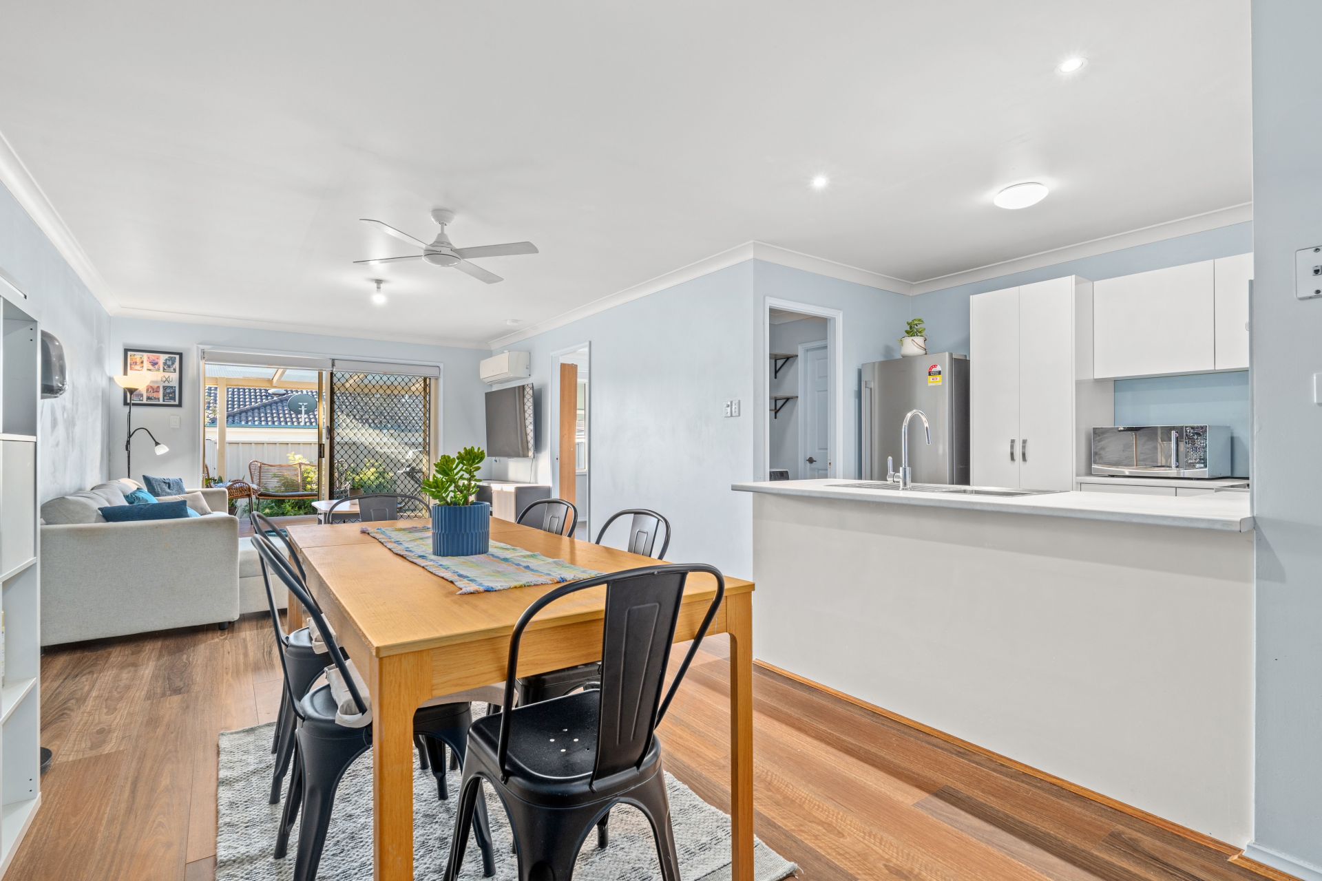 24/81 Newling Street Lisarow NSW, Lisarow - Thumbnail 4