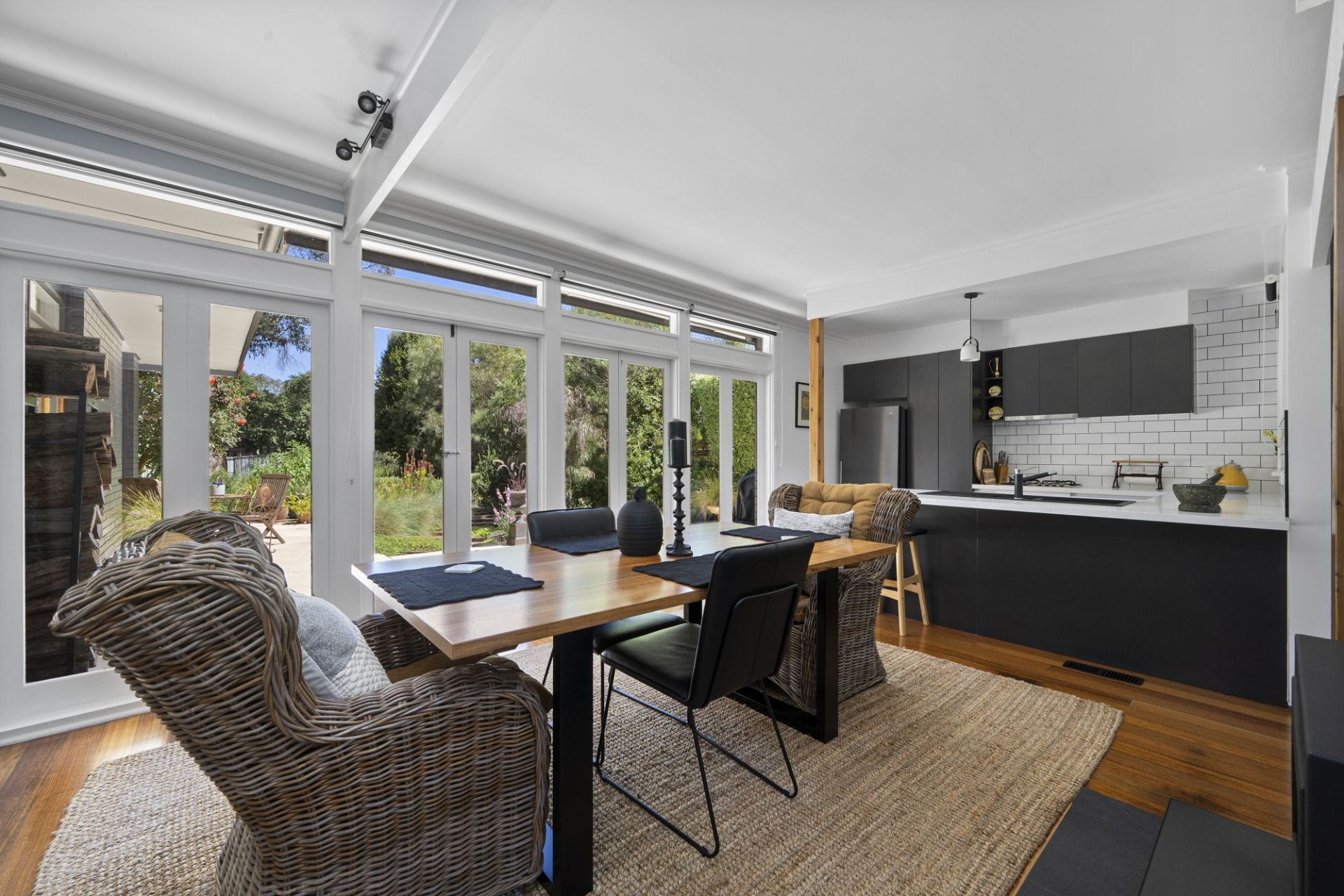 211 Shire Avenue, Mount Helen, Mount Helen - Thumbnail 8