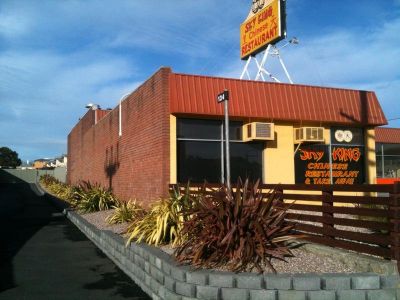 132 William Street, DEVONPORT, Devonport - Thumbnail 4