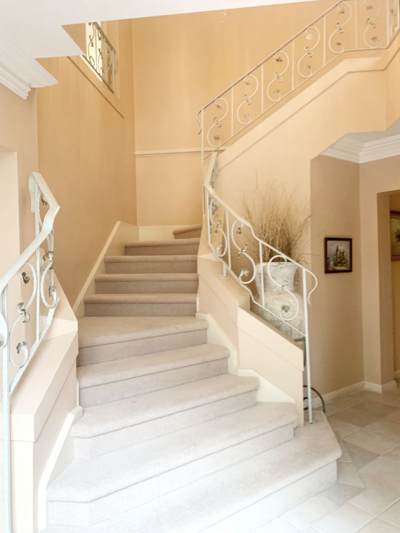 34 St Andrews Drive, Pymble