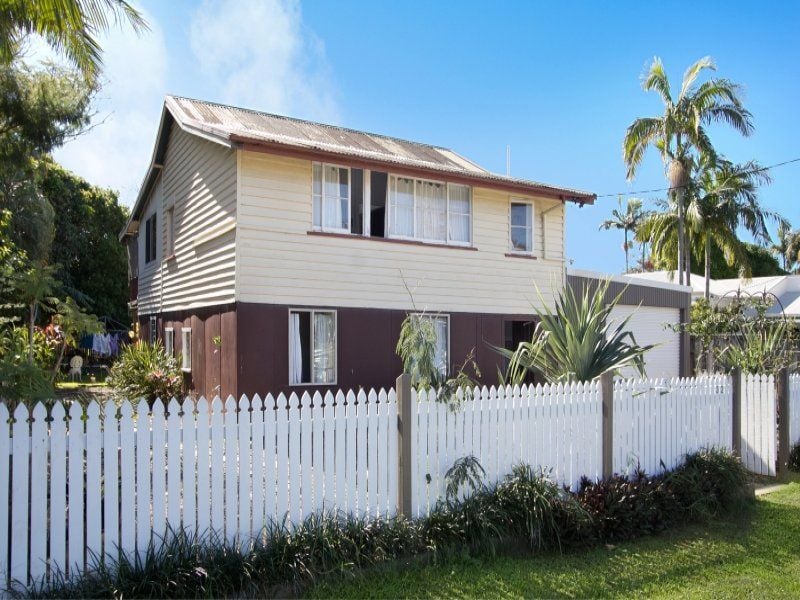 32 Parkes Drive TWEED HEADS NSW, Tweed Heads - Thumbnail 2