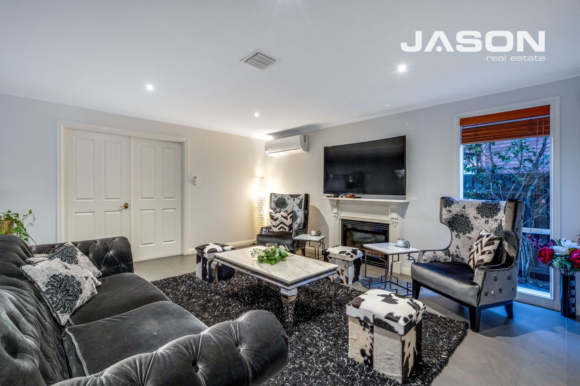 16 Hartley Crescent, Greenvale Jason Real Estate