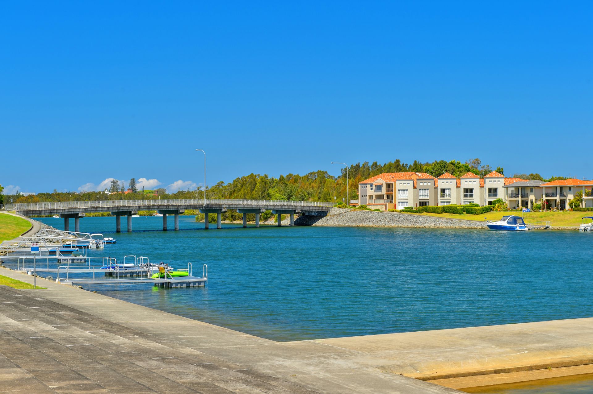 23 Harbourside Crescent Port Macquarie NSW, Port Macquarie - Thumbnail 3