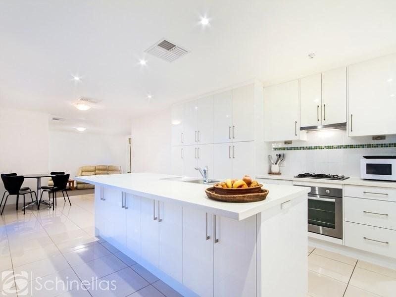 58 Holder Road, North Brighton - Thumbnail 4
