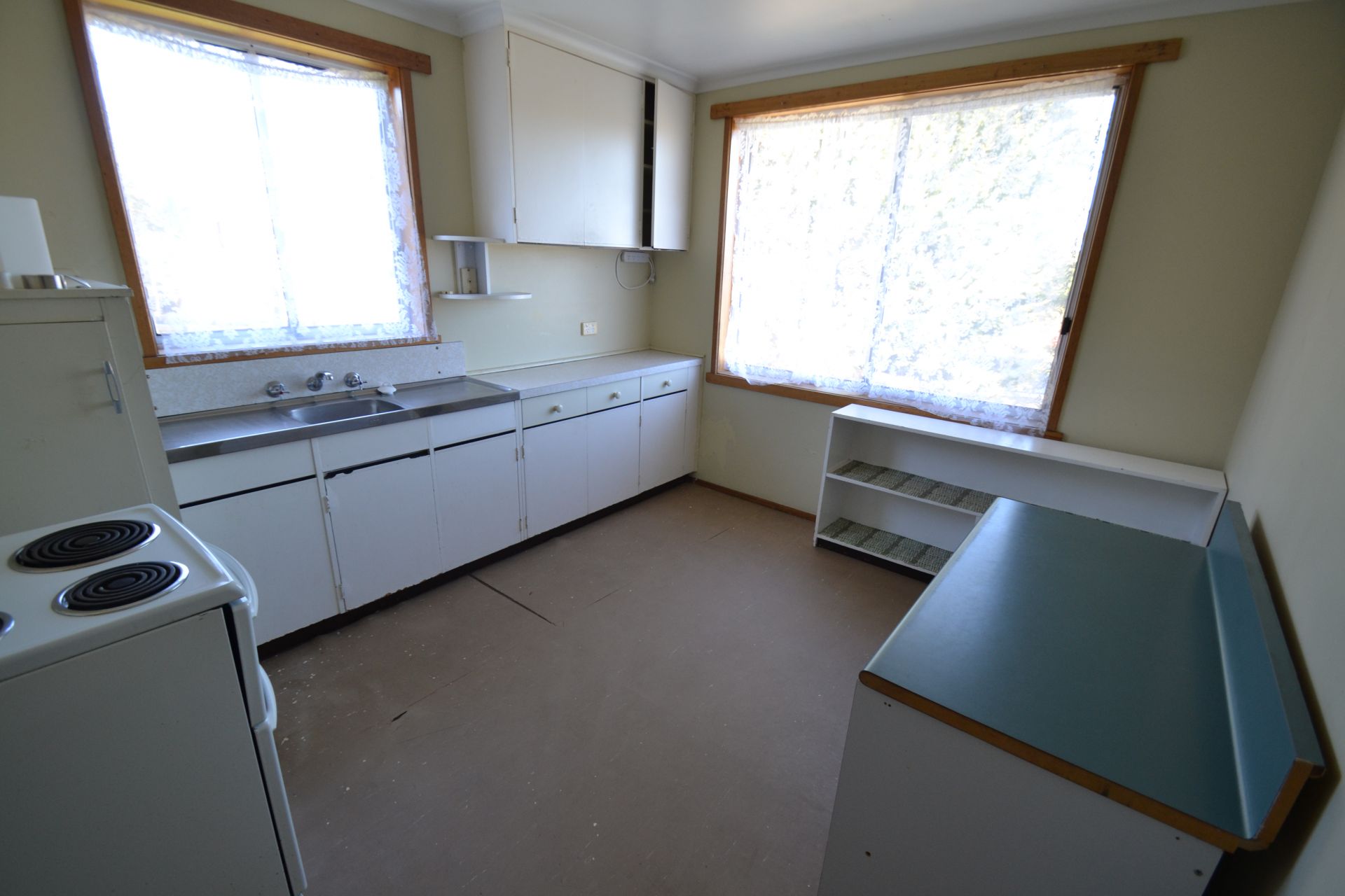 42 Prossers Forest Road, RAVENSWOOD Living Here Launceston