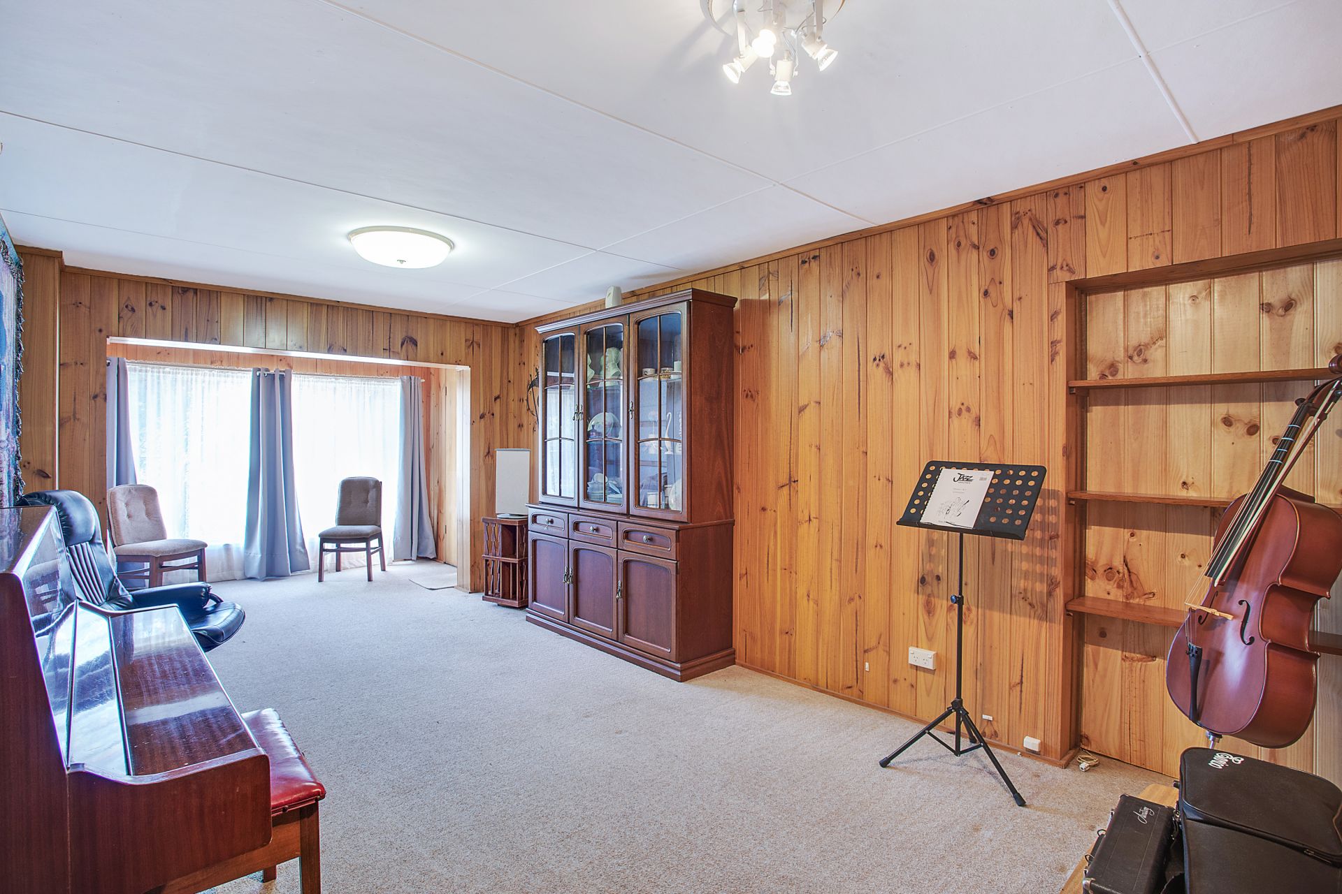 6 Merimbola Street, Pambula