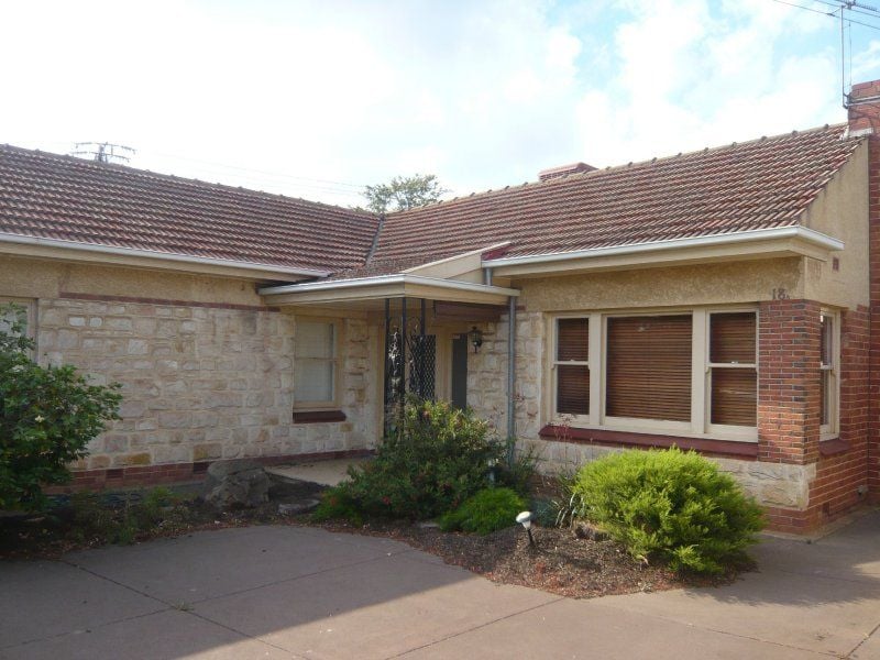 18A Glenrowan Road Woodville South 5011