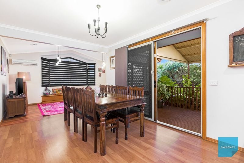 16 Tormorvey Avenue, Hillside - Thumbnail 7