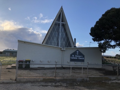 Renovated Church offering 5 star accommodation 