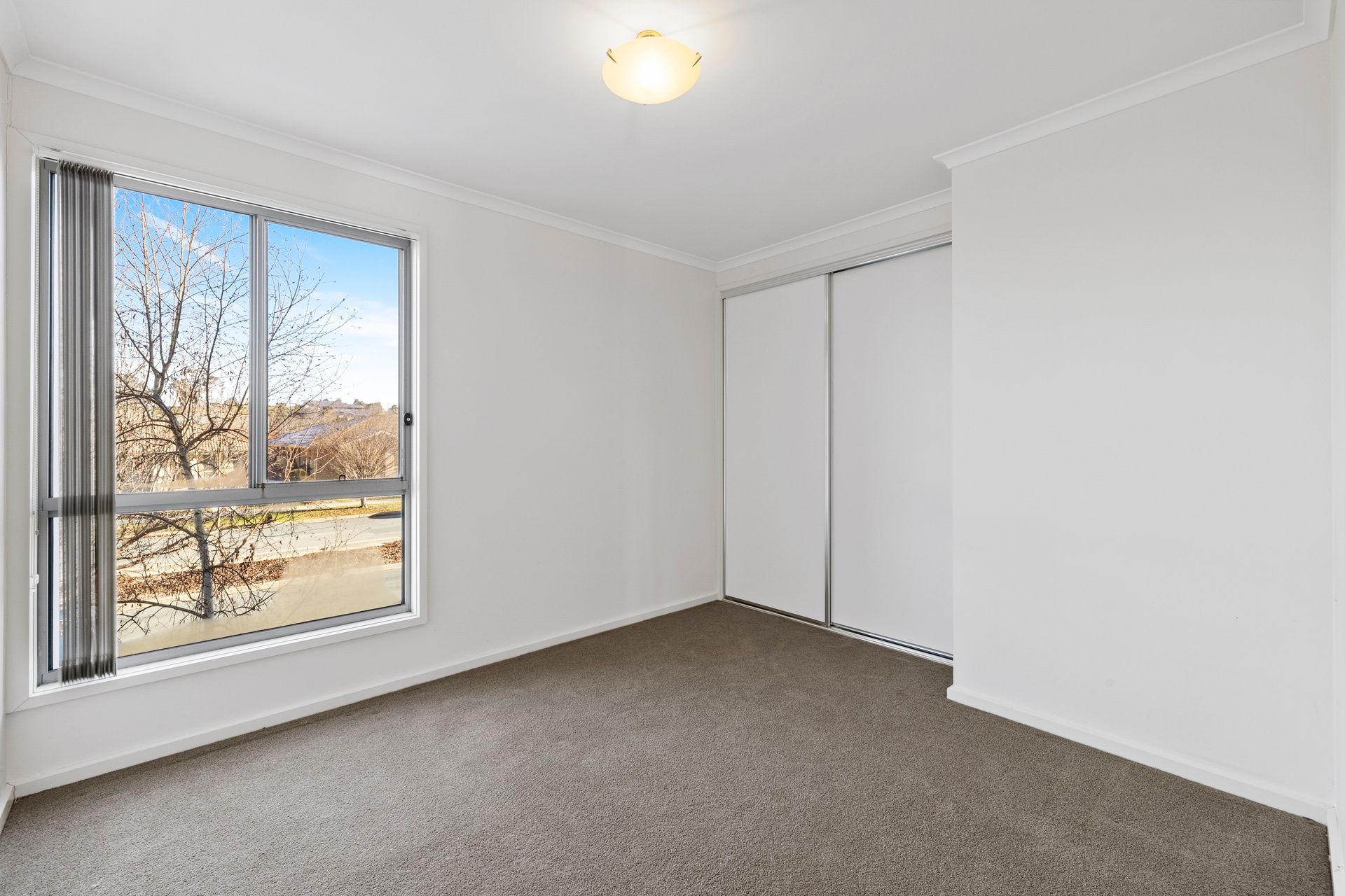 Real Estate For Lease 34 Mabo Boulevard Bonner , ACT