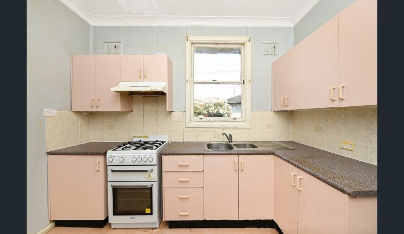 97 Biloela Street, Villawood, Villawood - Thumbnail 5