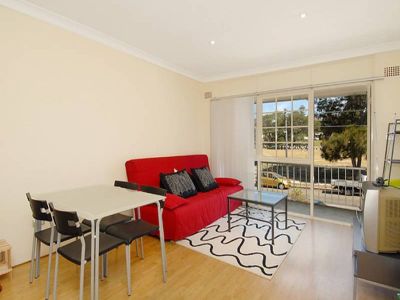 8/9 Carr Street COOGEE NSW, Coogee - Thumbnail 4