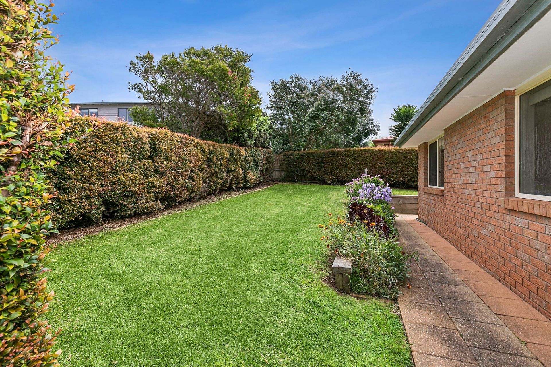 14 Battersea Rise Ocean Grove VIC, Ocean Grove - Thumbnail 7