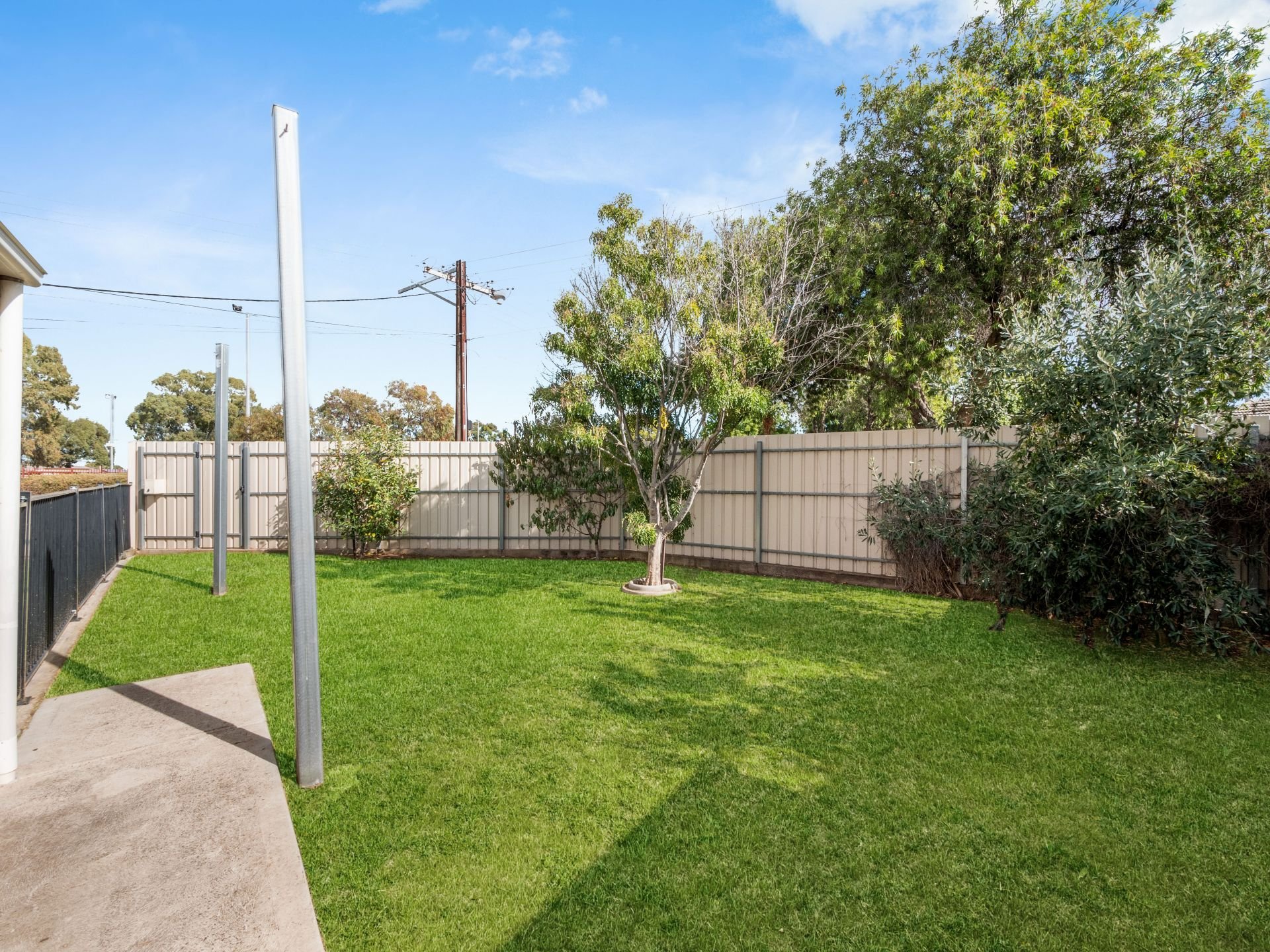 4 Coleridge Crescent, Clearview Realize Properties