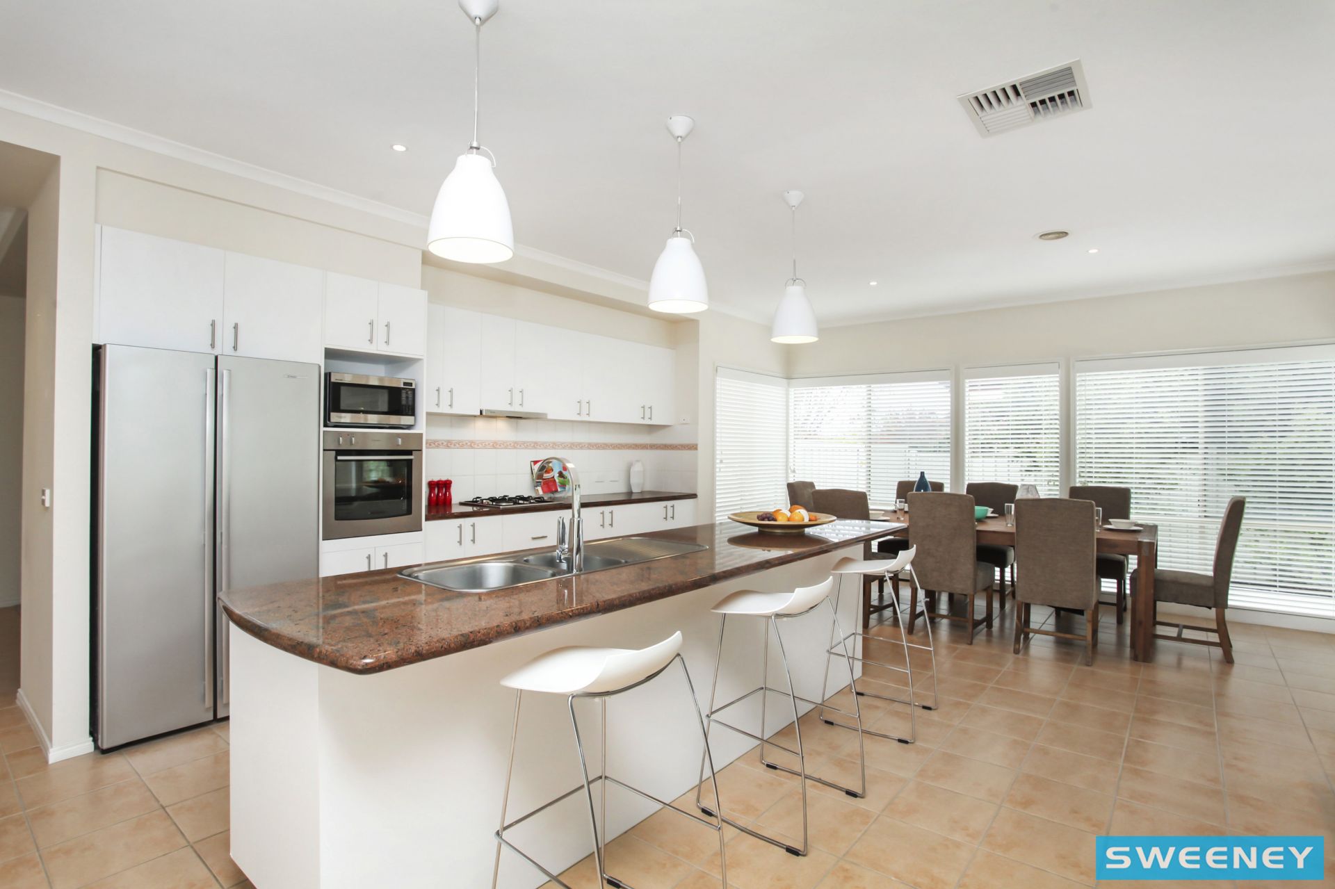 3 Kenrick Mews, Caroline Springs - Thumbnail 4