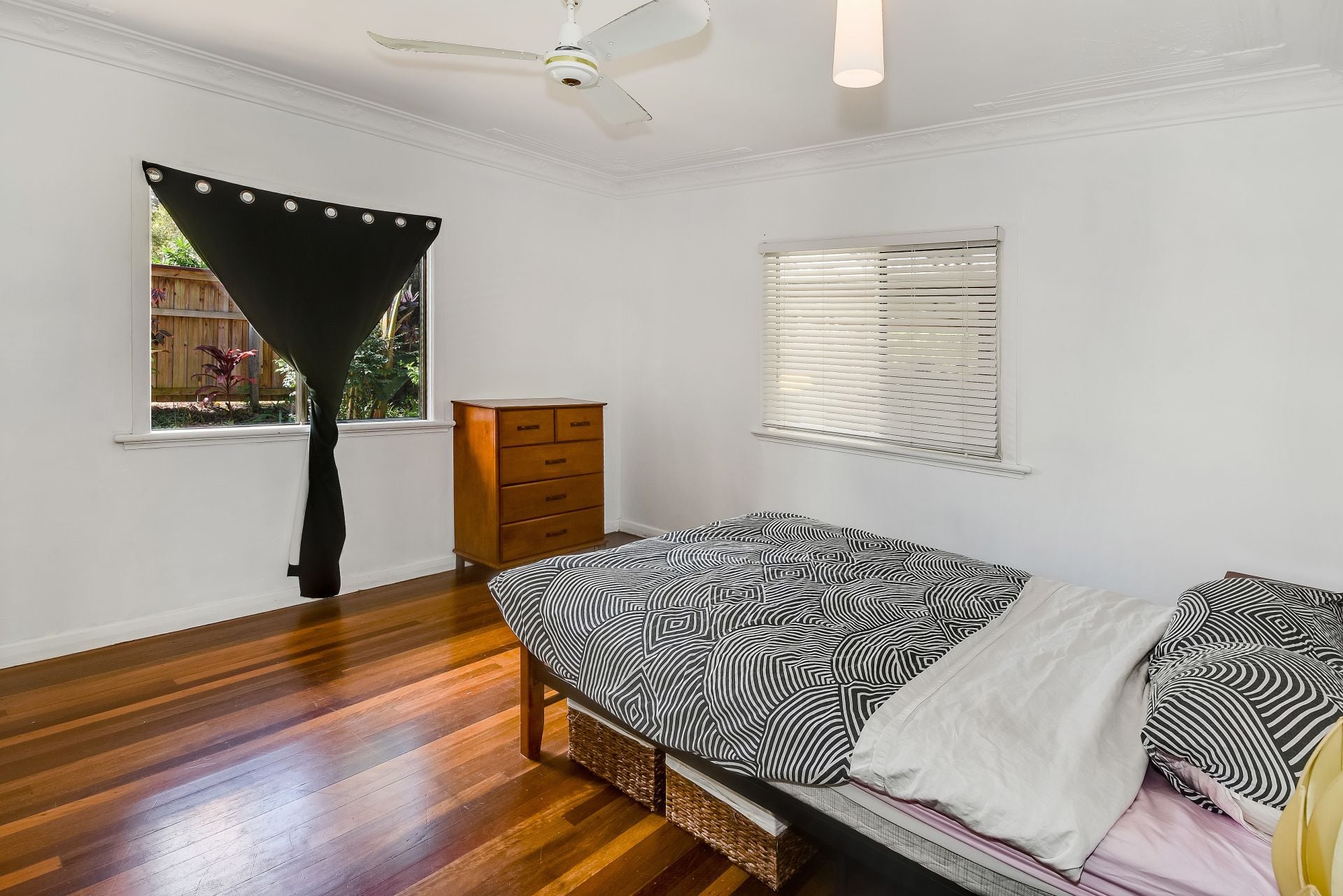 131 Carter Road Nambour QLD, Nambour - Thumbnail 6