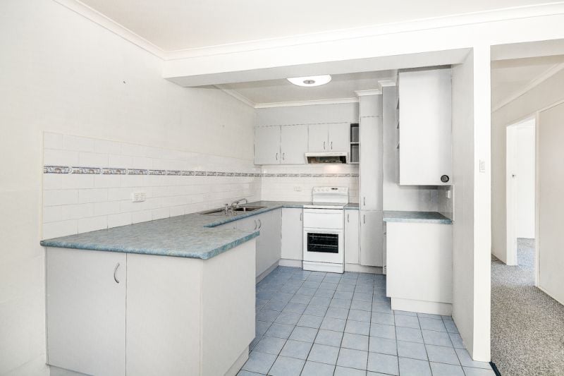 3/75 Duporth Avenue Maroochydore QLD, Maroochydore - Thumbnail 3