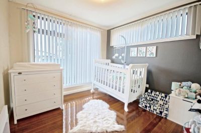 3
 
 
 
  
 
 
 1
 
 
 
 
 
 
 
 
 145 Tasman Street, Devonport TAS 7310, Devonport - Thumbnail 8
