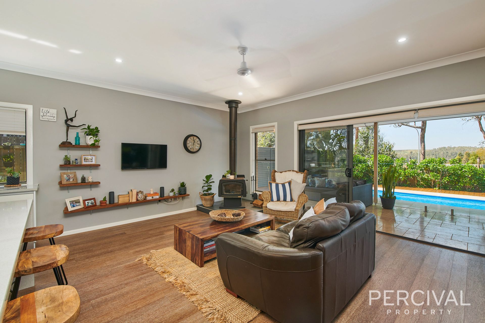 58 Currawong Drive Port Macquarie NSW, Port Macquarie - Thumbnail 4